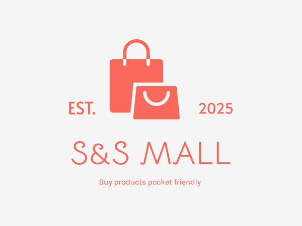 S&S MALL